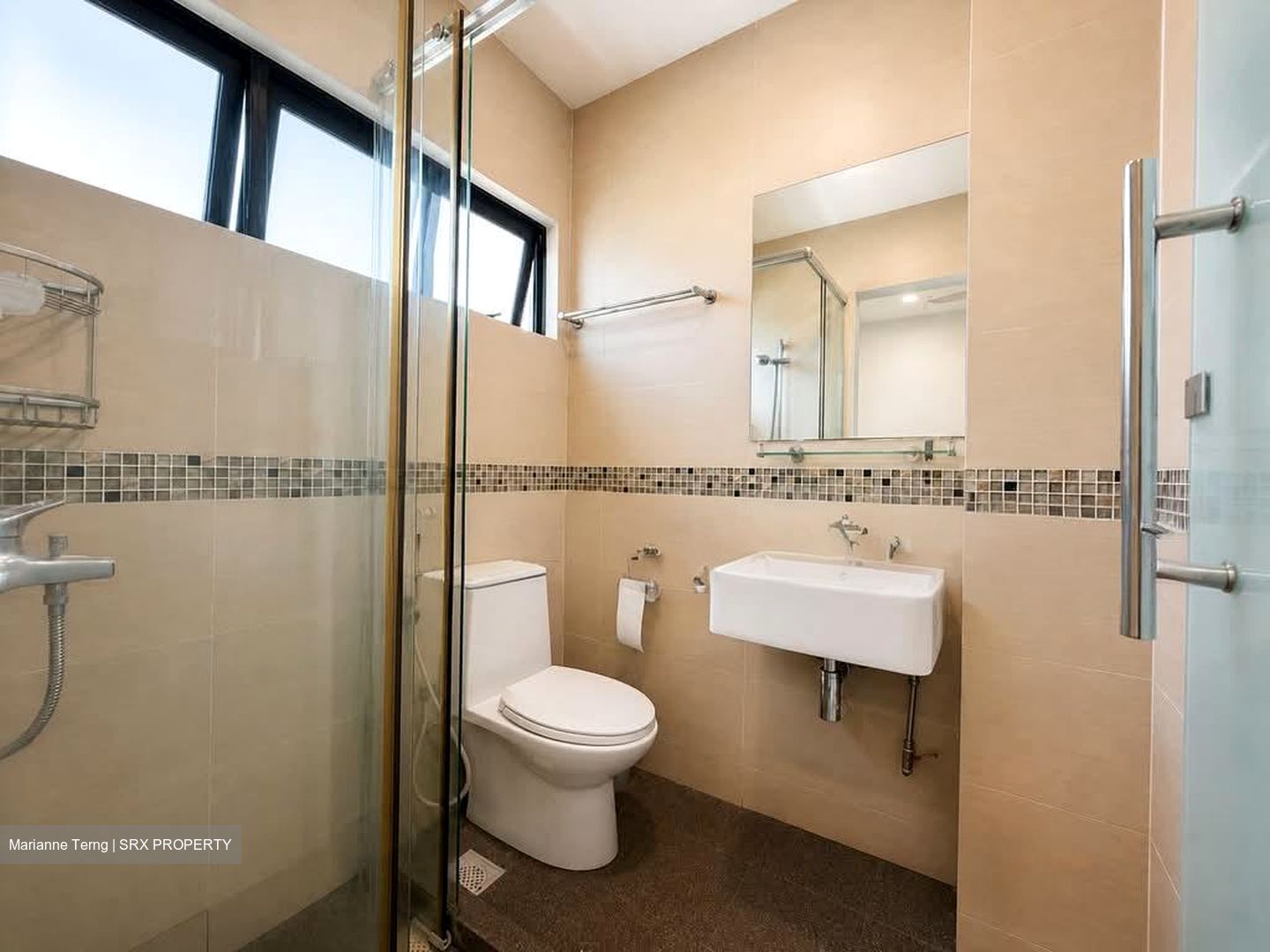 La Quinta Park (D19), Terrace #554112491